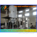 Sodium phosphate spray drying tower